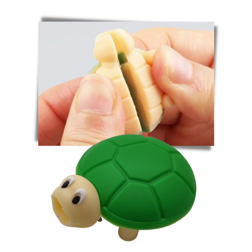 4-pack Charging Cord Protectors